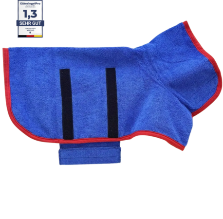 drydog mantel®