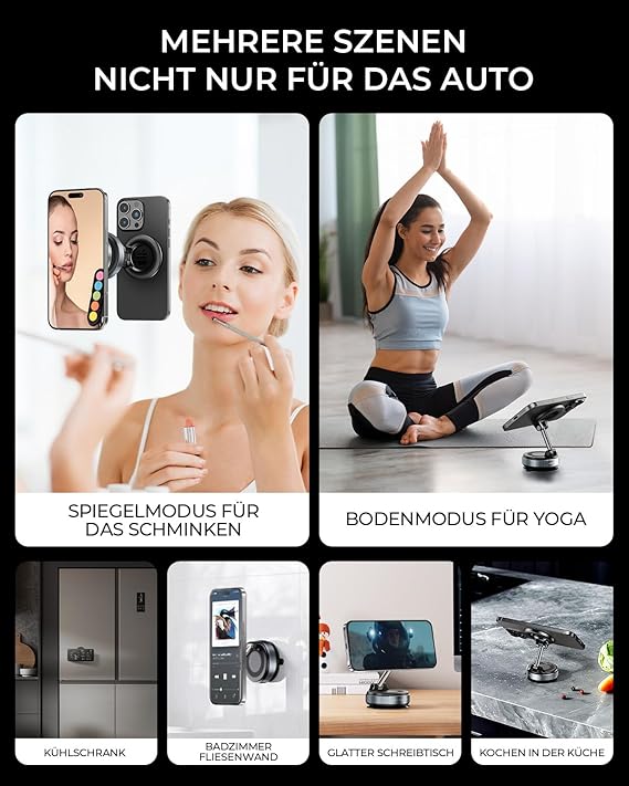 Vivuo Elevon™