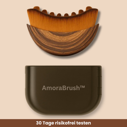 AmoraBrush™