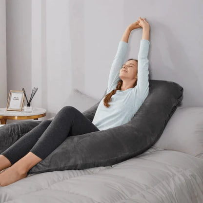 Das Originale Schlaftherapie Kissen