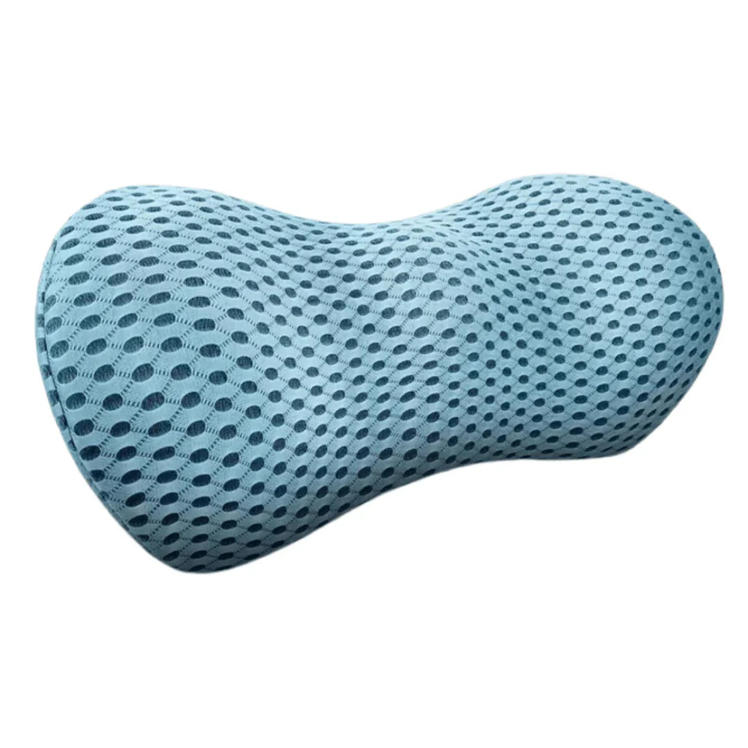 Lumbago™-Orthopädisches Stützkissen–Dein Begleiter für gesunden Sitzkomfort