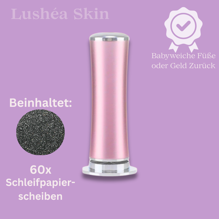 Lushéa Skin