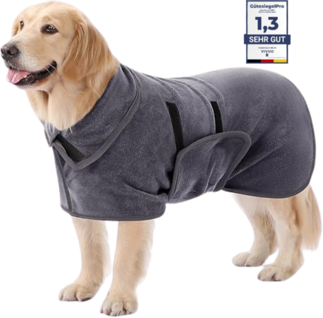 drydog mantel®