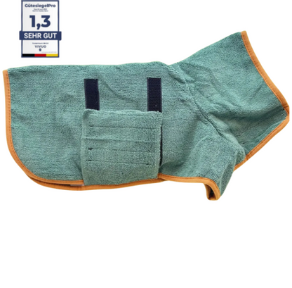 drydog mantel®