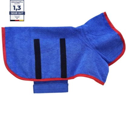 drydog mantel®