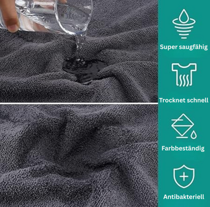 drydog mantel®