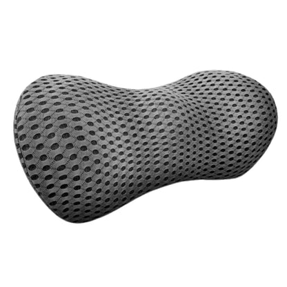 Lumbago™-Orthopädisches Stützkissen–Dein Begleiter für gesunden Sitzkomfort