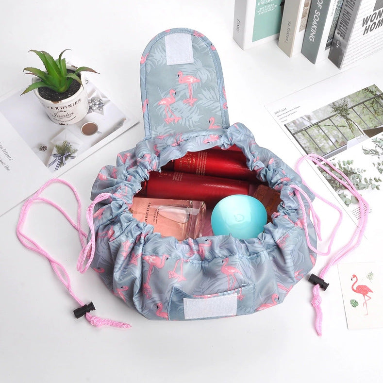 VIVUO Kosmetiktasche
