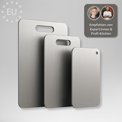 TITAN-SCHNEIDEBRETT DAS ORIGINAL ™