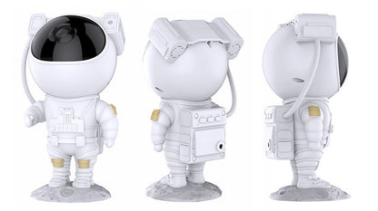 Astro-Glow® - DAS ORIGINAL