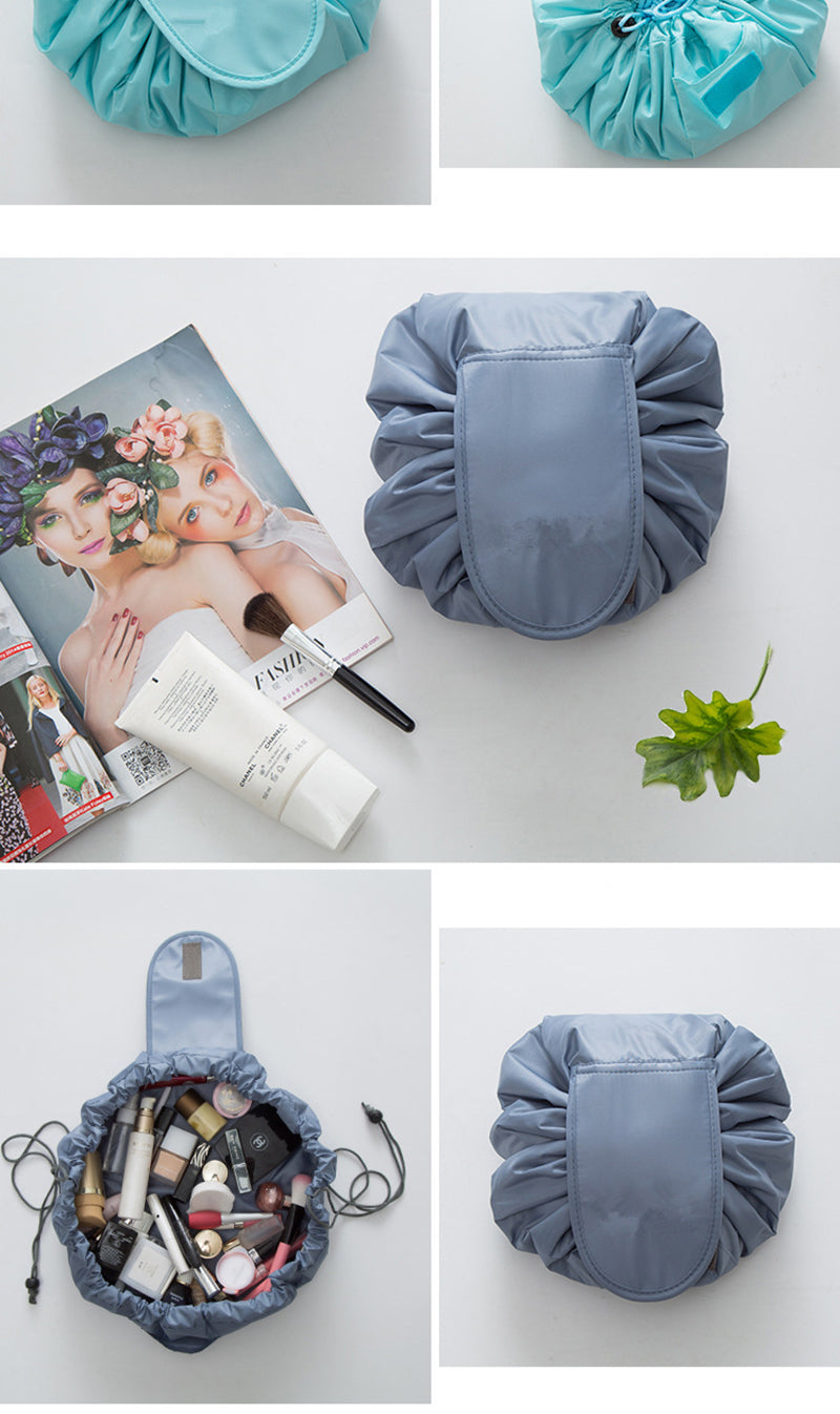 VIVUO Kosmetiktasche