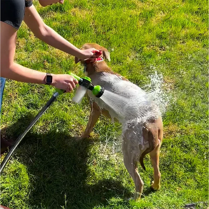 Doggy-Clean Pro7