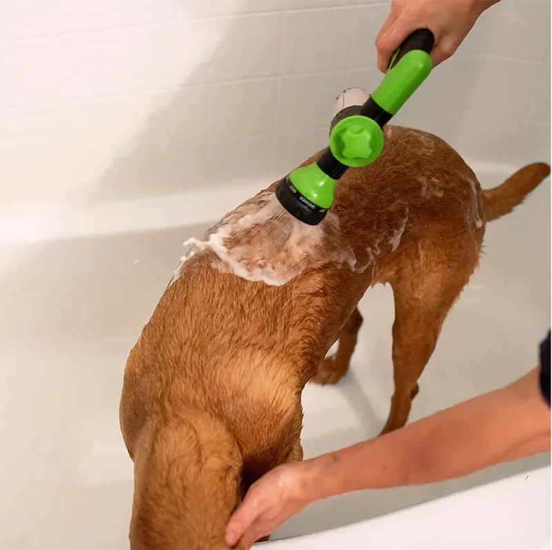 Doggy-Clean Pro7