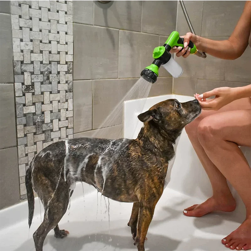 Doggy-Clean Pro7