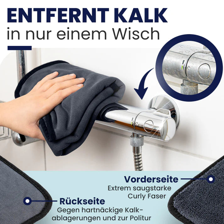 Vivuo Silktwist™