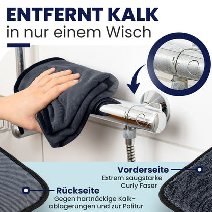 Vivuo Silktwist™