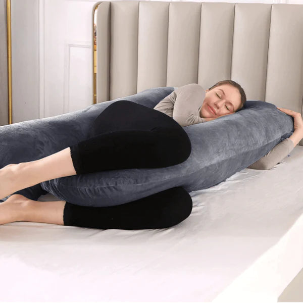 Das Originale Schlaftherapie Kissen