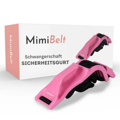 MimiBelt