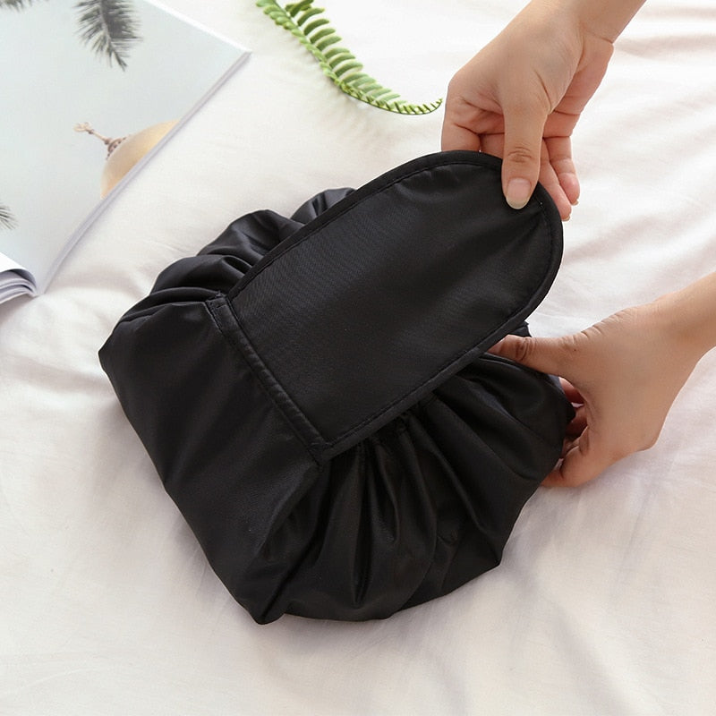 VIVUO Kosmetiktasche