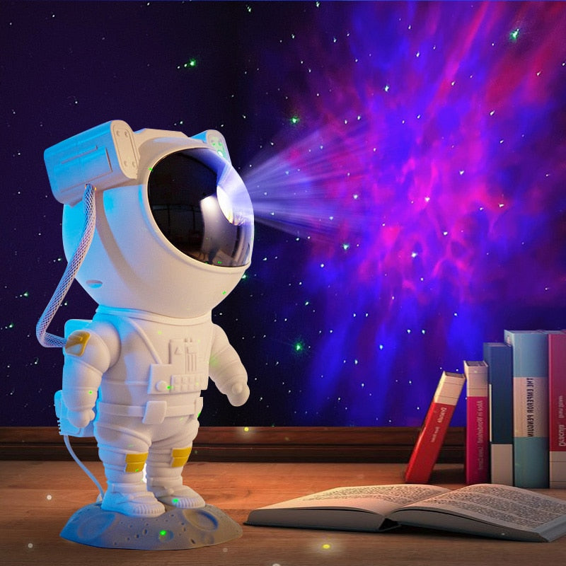 Astro-Glow® - DAS ORIGINAL