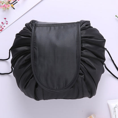 VIVUO Kosmetiktasche