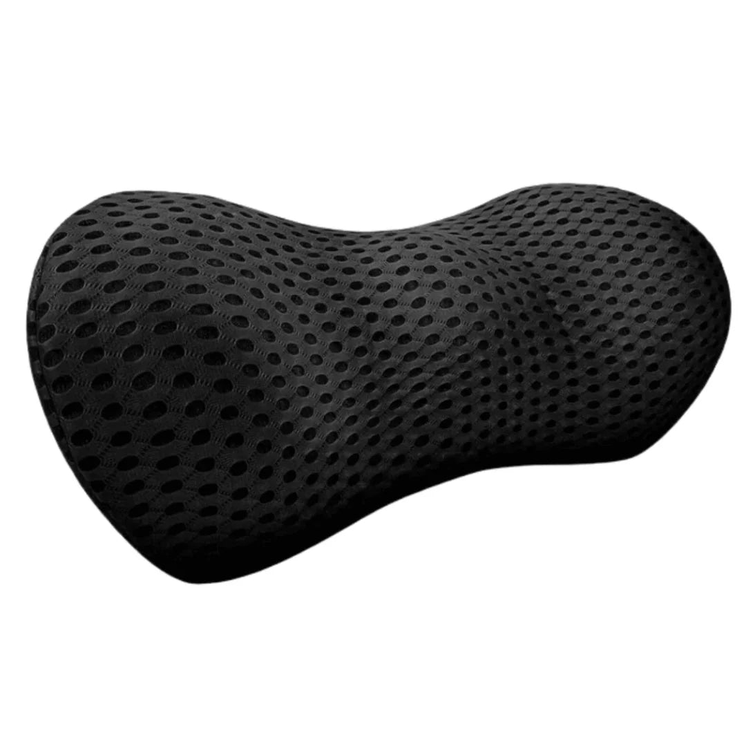 Lumbago™-Orthopädisches Stützkissen–Dein Begleiter für gesunden Sitzkomfort