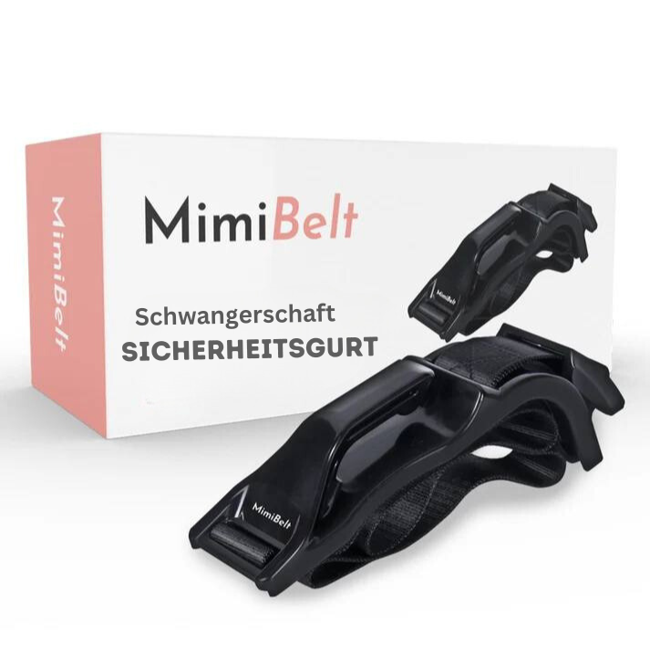 MimiBelt