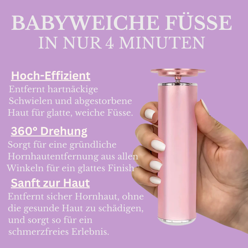 Lushéa Skin