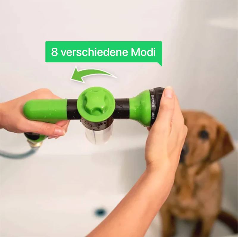 Doggy-Clean Pro7
