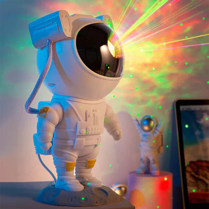 Astro-Glow® - DAS ORIGINAL