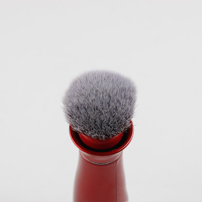 AT-787 Brush