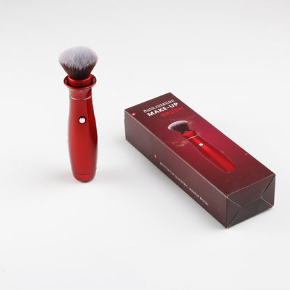 AT-787 Brush