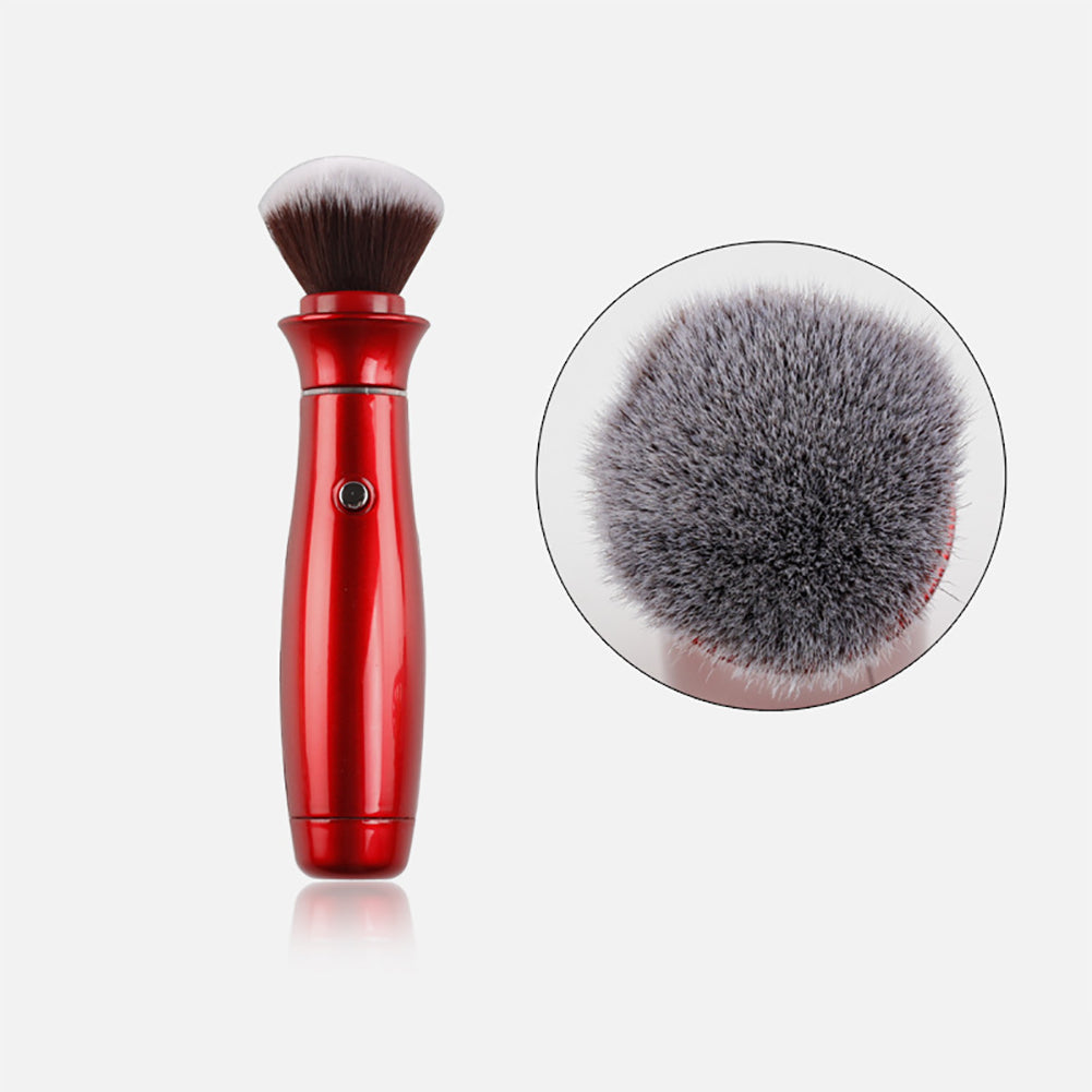 AT-787 Brush