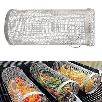 GRILLBULL - BARBECUE GRILL