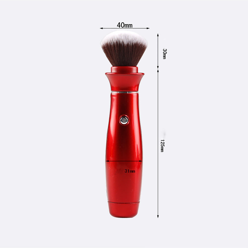 AT-787 Brush