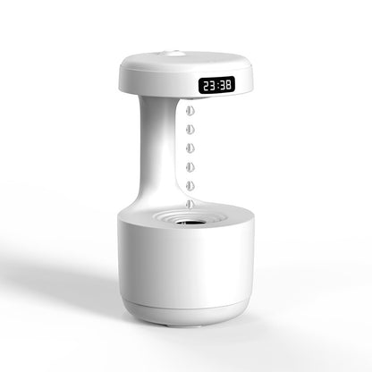 500ml Anti-Gravitations-Luftbefeuchter