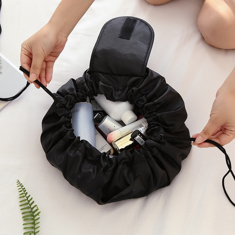 VIVUO Kosmetiktasche