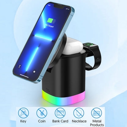 TVG Charger - Das Original