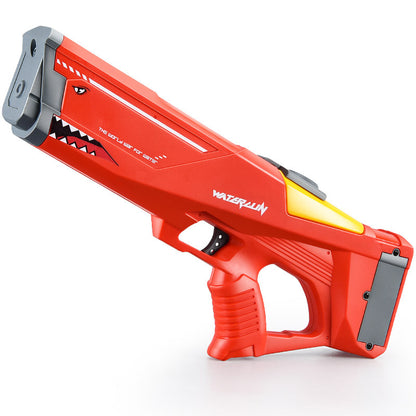 Samurai Wasserpistole